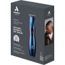 Триммер для волос ANDIS D-8 Slimline Pro Galaxy, срез 0,1 мм 561561 D-8