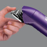Машинка для стрижки животных ANDIS AGC2 SUPER 25155 AGC2