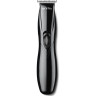 Триммер для стрижки ANDIS D-8 Slimline Pro Black 32485 D-8 Black
